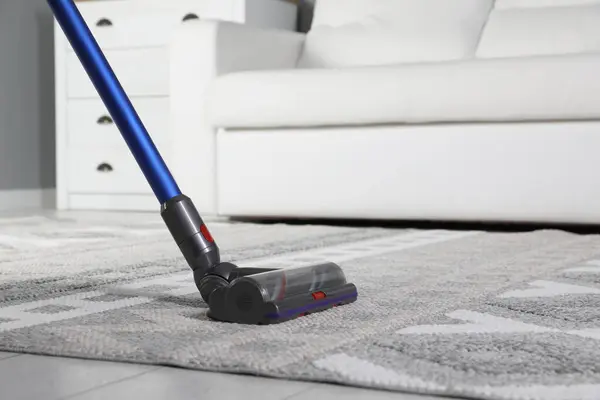 Upholstery Cleaning Services