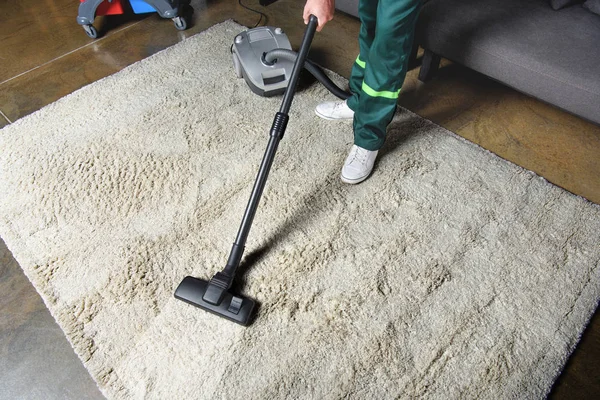 Tiu Carpet Cleaning Malden